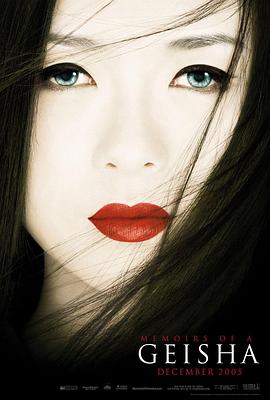专题策划:非线性叙事作品合辑封面