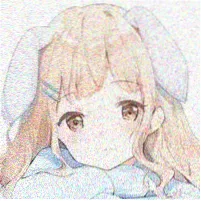 读者头像:场记板