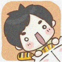 读者头像:电影打板